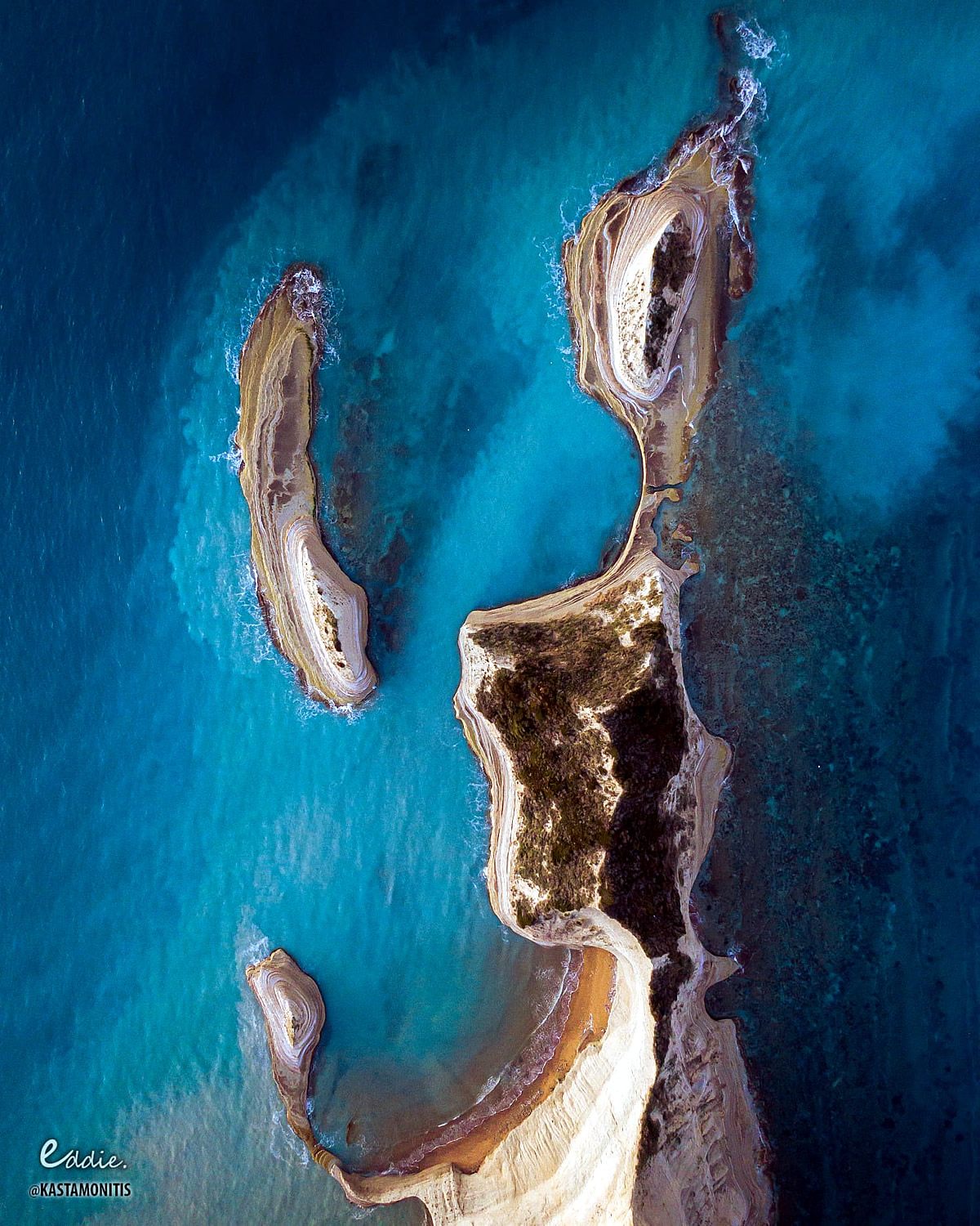 Car Rentals gallery 3