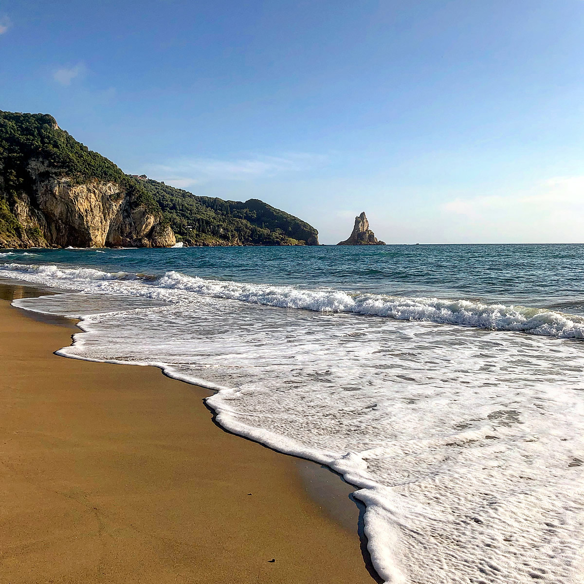 Car Rentals gallery 2