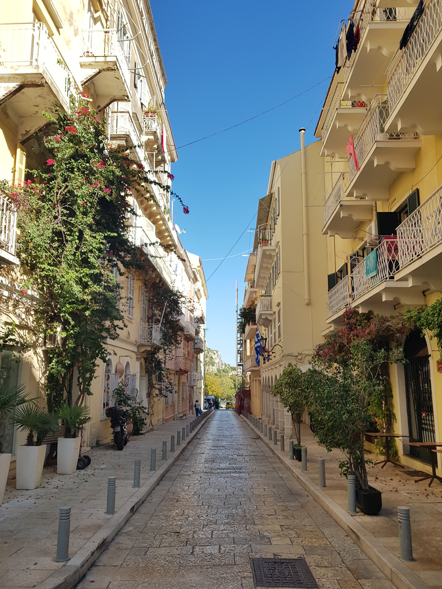 Scooter Rentals gallery 1