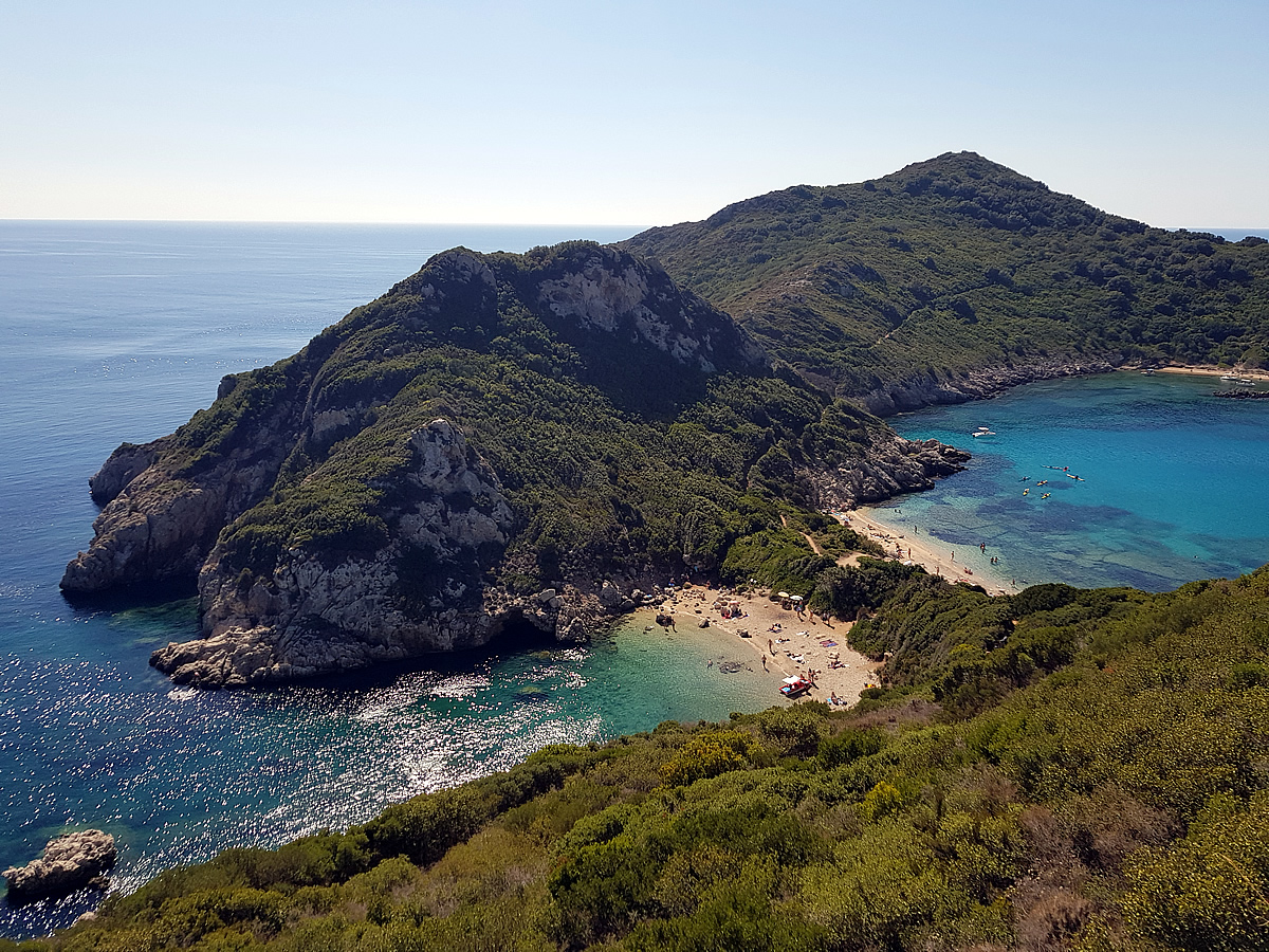 Car Rentals gallery 1