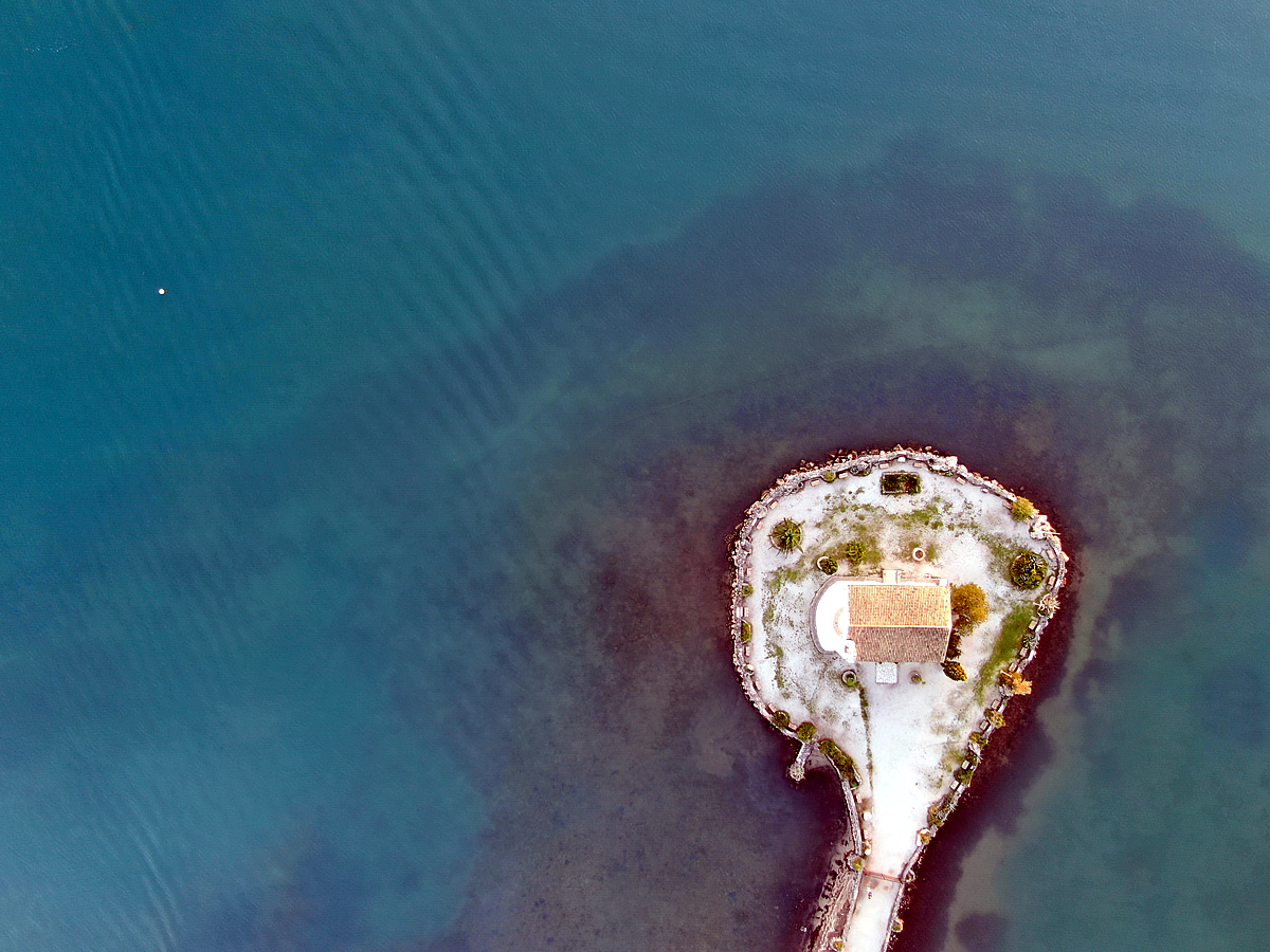 Boat Rentals gallery 2